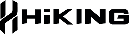 HİKING